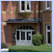 Residential Access Control East Finchley